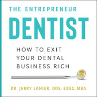 The_Entrepreneur_Dentist